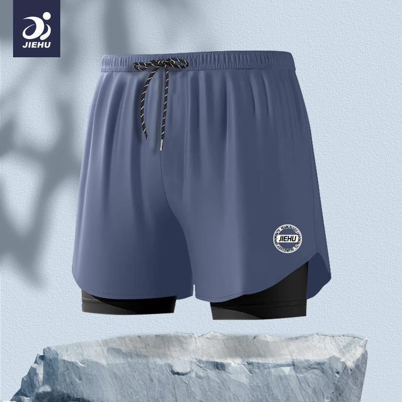 JH42514-สีน้ำเงิน