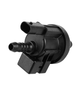 Ricambi Auto 0280142498 AG919E963AA AG91-9E963-AA AG919E963AA Parti Motore Auto Valvola di Sfiato Serbatoio Carburante per Ford Ranger - Product Image 5