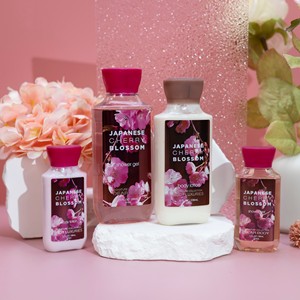 Bruma Corporal en Aerosol, Fragancia Duradera, Loción Corporal, Perfumes para Mujer - Product Image 2