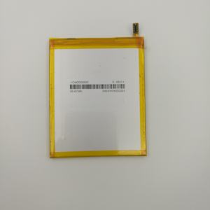 Batería de Iones de Litio Móvil de Alta Calidad OEM de Fábrica para <span class=keywords><strong>Huawei</strong></span> Mate 4 <span class=keywords><strong>G8</strong></span> 5X P9 <span class=keywords><strong>MINI</strong></span> GR5 HB396481ECW - Product Image 1