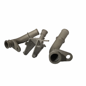 <strong>Custom</strong> 3D Drawing CAD Design <strong>Plastic</strong> Metal Products <strong>Moulding</strong> <strong>Plastic</strong> Injection <strong>Parts</strong> <strong>Custom</strong> 3d Printer Products Cnc Machined - Product Image 2