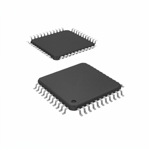 ซื้อชิ้นส่วนอิเล็กทรอนิกส์ออนไลน์ ชิปฝังตัว 44 TQFP PIC18F47Q10-I_PT ของแท้ บริการครบวงจร - Product Image 1