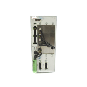 Equipo de Automatización Industrial Nuevo y Original al Mejor Precio, Plc Ppc-r221n-t-q1-<span class=keywords><strong>nn</strong></span>-<span class=keywords><strong>nn</strong></span>-fw 24vdc 34a Plc - Product Image 1