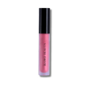 Gloss à lèvres ultra brillant - Product Image 1