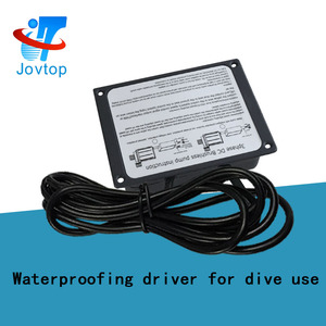 <span class=keywords><strong>ปั๊ม</strong></span>เพิ่มแรง<span class=keywords><strong>ดัน</strong></span>น้ำร้อน12V หรือ24V,<span class=keywords><strong>ปั๊ม</strong></span><span class=keywords><strong>น้ำ</strong></span>แบบจุ่ม Dc สำหรับผู้ใช้งานฝักบัวน้ำ<span class=keywords><strong>แรง</strong></span><span class=keywords><strong>ดัน</strong></span> - Product Image 4