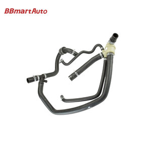 Durite de radiateur PEL500075 BBmartAuto pour Range <span class=keywords><strong>Rover</strong></span> 1994 - 2001 Classic L321 <span class=keywords><strong>Discovery</strong></span> 2005-2009 - Product Image 2