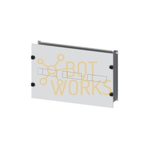 Siemens 8GK67214KK23 - Nuovo - Product Image 1