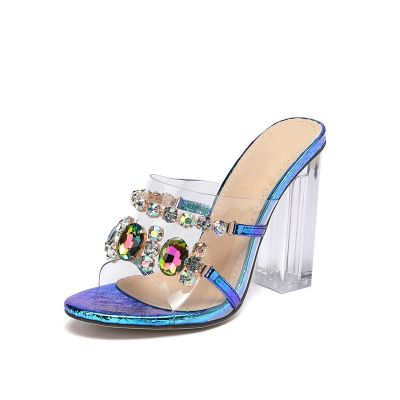 Sandalias y zapatillas para mujer verano 2022 – Calzado Gravagna | Zapalook