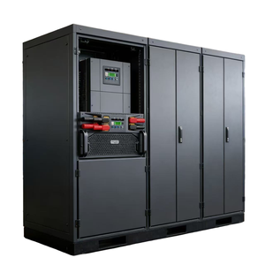 Fournisseur d'usine Polewhale 150KW AC400V PCS à large plage de tension avec communication CAN - s'adapte aux environnements de réseau complexes, livraison gratuite - Product Image 1