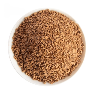 Extrait froid lyophilisé Équateur or Mandheling petit grain café 30 Pack vacances boîte-cadeau café noir moulu - Product Image 4