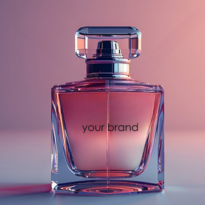 <span class=keywords><strong>Parfum</strong></span> de toilette personnalisé OEM 33 ml, <span class=keywords><strong>parfum</strong></span> de créateur Thaïlande Vietnam Koweït, parfums de créateur pas chers - Product Image 5