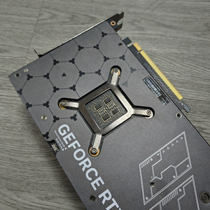 RTX 4090 TUF Gaming 24GB GDDR6X 384 Bit PCIe 4.0 Video <b>Card</b> with 3 Fans <b>Graphics</b> <b>Card</b> - Product Image 6
