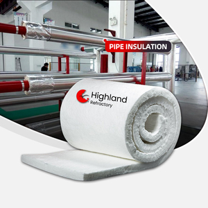 Trung Quố<span class=keywords><strong>c</strong></span> vật liệu <span class=keywords><strong>c</strong></span>ách nhiệt 1260 sợi gốm <span class=keywords><strong>c</strong></span>ách nhiệt chăn cho lò lót <span class=keywords><strong>c</strong></span>ách điện - Product Image 1