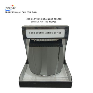 طلاء السيارات فيلم واقية مسعور - Product Image 3