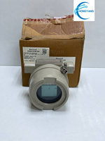 Honeywell STT700 Smart Line Stt700-1h-f20-uv0010-90a0-11s-c-