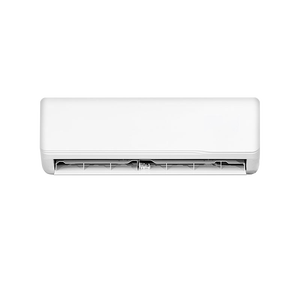<b>Solar</b> <b>Generator</b> Household Split Unit Air Conditioner 9000 BTU Cooling/Heating Hybrid UNP-DC48V9K WIFI 1.100% Pure Copper Pipe Sy - Product Image 1