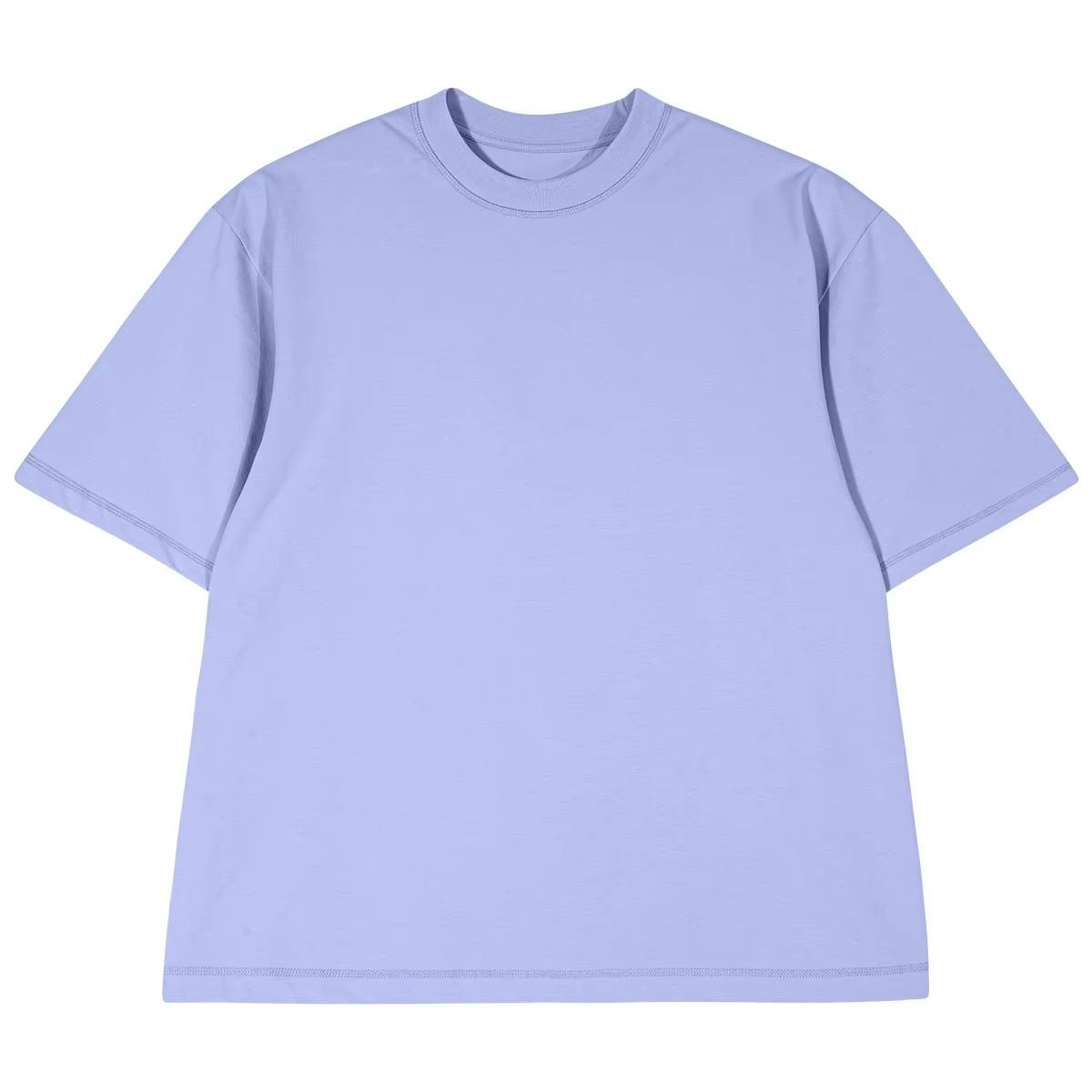 สีน้ำเงินม่วง