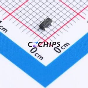 วงจรรวม XC6206P332MR-Y ใหม่ดั้งเดิม SOT-23ชิป IC PMIC ตัวควบคุมเชิงเส้น (LDO) - Product Image 1
