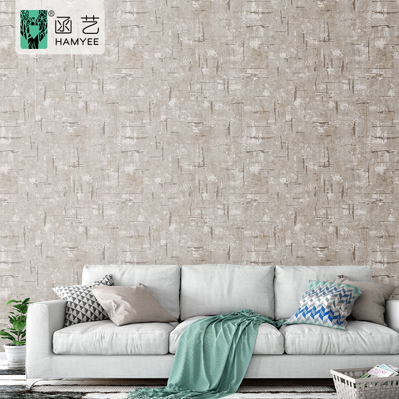 wallpaper non woven vinyl