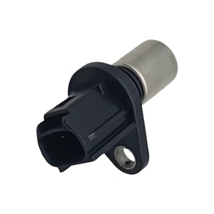 Capteur de position du vilebrequin de <span class=keywords><strong>moteur</strong></span> automobile en gros LR021649 LR030200 LR004255 pour Land Rover 08-12 LR2 - Product Image 3