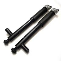 Amortiguador Trasero para Mercedes Benz Clase E W212 W218 AIRMATIC 2183202030 2123201630