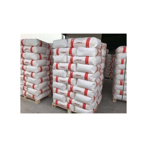 HEMC Colorcom HPMC <span class=keywords><strong>HEC</strong></span> GoldCel, éther de cellulose MHEC très demandé, équivalent à la fibre PET Culminal C8564 - Product Image 2