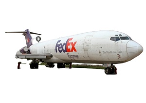 GK63 UK Air Shipping con descuento por volumen Professional International Freight <span class=keywords><strong>Company</strong></span> DDP Air Shipping from China to UK - Product Image 3
