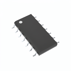 Composant électronique NLSX5014DR2G en stock, 14 SOlC Logic - Product Image 1