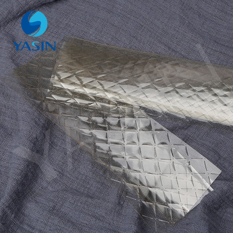 Желатиновые листы для муссового торта