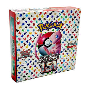 Vente en gros de nouvelles cartes Pokémon, style anglais, jeu de cartes à collectionner Pika, cartes à jouer cosplay, cadeau - Product Image 5