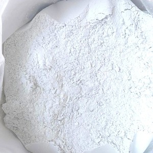 Mascarilla Facial Hidratante en Polvo Coreana Premium, Fórmula de Colágeno y Goma para una Hidratación Profunda, Mascarilla Modeladora para el Cuidado de la Piel del Rostro para Mujeres - Product Image 6