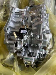 Transmission CVT jf017e neuve - Product Image 4