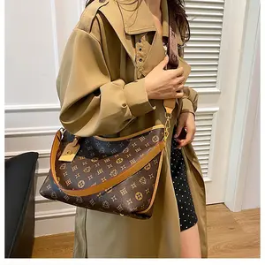 Envío Gratis, Bolsos de Hombro de Diseñador 2025, Bolsos de Moda para Mujer, Bolsos Cruzados, Bolsos de Mano, Bolsos Bandolera - Product Image 4