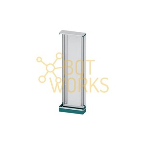 Siemens 8GK23007KL23 - Nuovo - Product Image 1