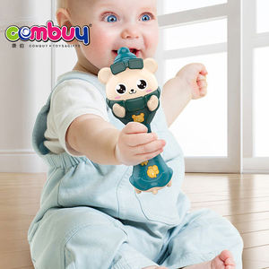 Magie l'enregistrement sonore musicale <span class=keywords><strong>comptine</strong></span> mini bébé microphone jouet - Product Image 4