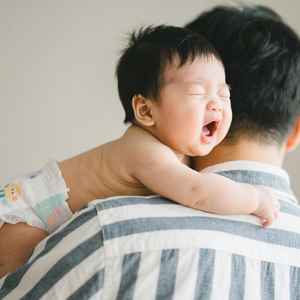 ผ้าอ้อ<span class=keywords><strong>ม</strong></span>เด็กคุณภาพ<span class=keywords><strong>ส</strong></span>ูงแบบใช้แล้วทิ้ง <span class=keywords><strong>แพ</strong></span>็คใหญ่ ผ้าอ้อ<span class=keywords><strong>ม</strong></span>เด็ก <span class=keywords><strong>แพ</strong></span><span class=keywords><strong>ม</strong></span><span class=keywords><strong>เพิ</strong></span><span class=keywords><strong>ส</strong></span> คุณภาพแท้ 100% - <span class=keywords><strong>แพ</strong></span><span class=keywords><strong>ม</strong></span><span class=keywords><strong>เพิ</strong></span><span class=keywords><strong>ส</strong></span>ของแท้ - Product Image 3