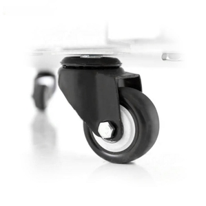 Deshumidificador industrial para sala de cultivo de alta potencia de 960L, deshumidificador de fábrica, deshumidificador con control de humedad - Product Image 5