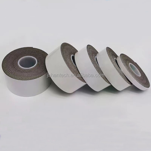 Johan nén thấp dẫn điện bọt xốp che chắn băng cho màn hình LCD và bảo vệ điện thoại thông minh - Product Image 1