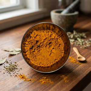 Fosfatidilcolina de Soya Premium al 50% en Polvo, Ingrediente Funcional Derivado de Plantas para Formulaciones Alimentarias y Fabricación de Bebidas - Product Image 5