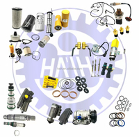 Roulement à billes 096-2639 0962639 pour réducteur de translation de machines de construction CATERPILLAR E200B E240 E240B E320V2 E320CU