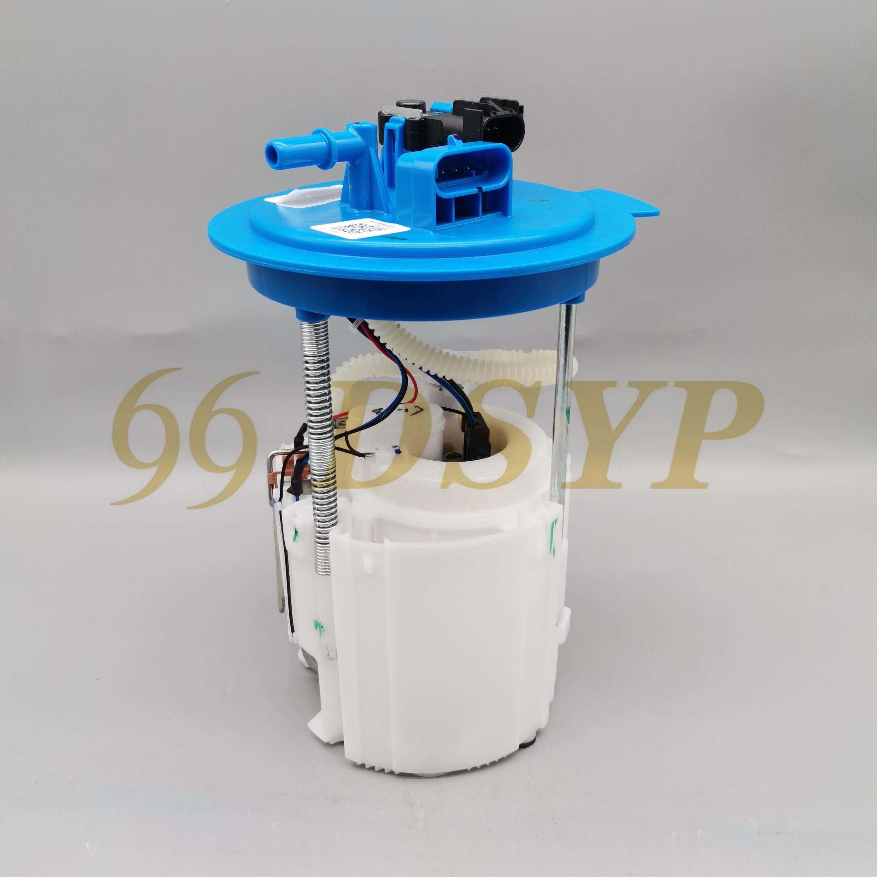 奇瑞捷尔X90 PLU X70S的DSYP ZCQR025C汽车零件F01-1106010GA燃油