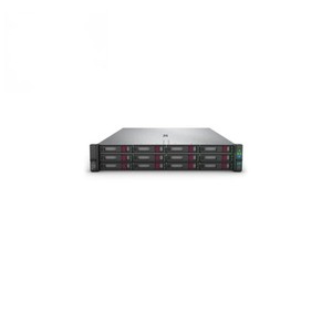 P14279-B21 <span class=keywords><strong>DL385</strong></span> <span class=keywords><strong>Gen10</strong></span> Plus 24 SFF CTO Server P14279-B21 - Product Image 2