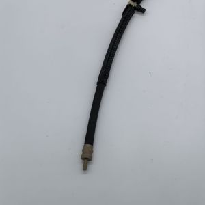 Tubo de línea de manguera de fuga de retorno del inyector de combustible del motor utilizado <span class=keywords><strong>para</strong></span> el coche de Alemania 0928402212 03L130235AD - Product Image 3