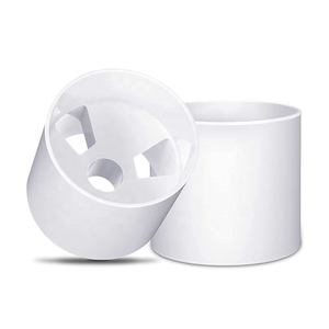 Coupelles de <span class=keywords><strong>golf</strong></span> pour l'entraînement au putting, au chipping, au green, dans la cour, profondeur de 4 pouces, aides à l'entraînement au <span class=keywords><strong>mini</strong></span>-<span class=keywords><strong>golf</strong></span>, logo personnalisé - Product Image 5