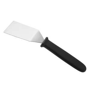 <span class=keywords><strong>Utensilios</strong></span> <span class=keywords><strong>de</strong></span> <span class=keywords><strong>cocina</strong></span> <span class=keywords><strong>de</strong></span> acero inoxidable, espátula <span class=keywords><strong>para</strong></span> freír, parrilla <span class=keywords><strong>de</strong></span> Metal segura <span class=keywords><strong>para</strong></span> alimentos, pala <span class=keywords><strong>para</strong></span> servir <span class=keywords><strong>para</strong></span> Cocinar en casa y <span class=keywords><strong>utensilios</strong></span> <span class=keywords><strong>para</strong></span> bistec frito - Product Image 5