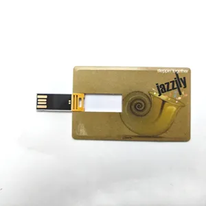 Nhà máy số lượng lớn thẻ tín dụng kinh doanh <span class=keywords><strong>usb</strong></span> flash <span class=keywords><strong>drive</strong></span> 128gb 64gb 32gb 16gb 8gb 4gb 2gb <span class=keywords><strong>1mb</strong></span> pen <span class=keywords><strong>drive</strong></span> pendrive <span class=keywords><strong>usb</strong></span> flash memory stick - Product Image 6