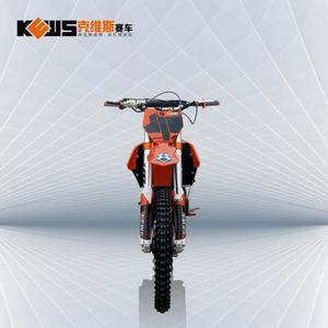 <span class=keywords><strong>Moto</strong></span> Kews S7 Z300 Zongshen 300cc, moteur 2 temps, <span class=keywords><strong>moto</strong></span> tout-terrain, enduro, motocross pour adultes - Product Image 1