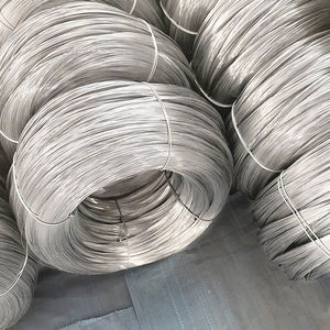 12/14/16/18/20/22/24/مقياس من 70 72A <span class=keywords><strong>72B</strong></span> للإنشاءات - Product Image 5