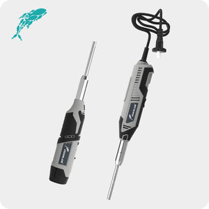 MHZ-01 гомогенизатор - Product Image 3