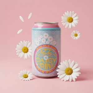 Kit <span class=keywords><strong>per</strong></span> la coltivazione di <span class=keywords><strong>fiori</strong></span>, 6 vasi <span class=keywords><strong>da</strong></span> coltivazione a forma di lattina (Pansy, Lavanda e Margherita), divertente fai <span class=keywords><strong>da</strong></span> te <span class=keywords><strong>per</strong></span> giardinaggio indoor, bomboniere e set regalo - Product Image 1